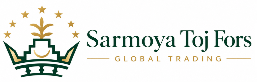 sarmoyatojfors.com
